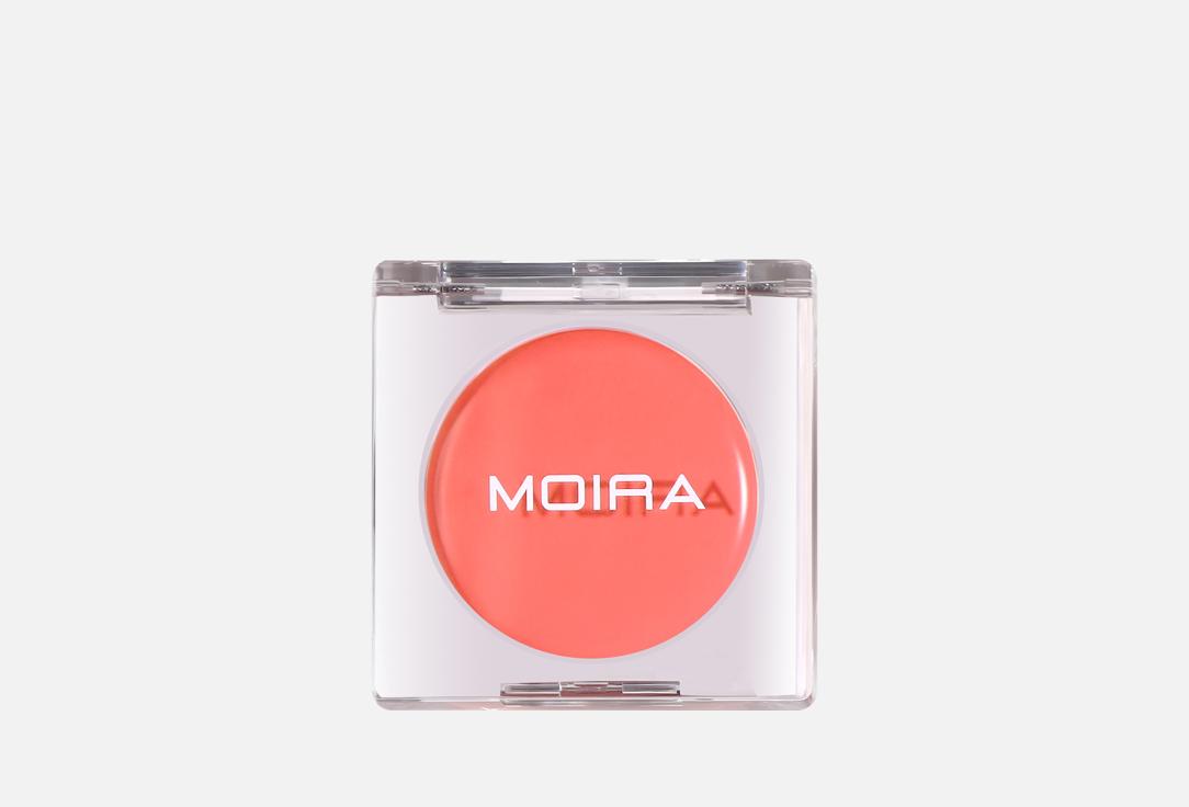 Loveheat Cream Blush 27 г 1991₽