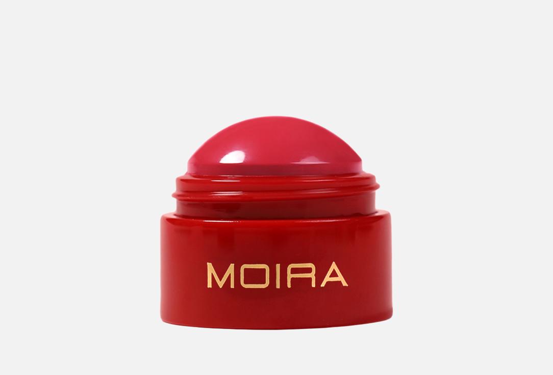 Soft Blush Balm 85 г 2023₽