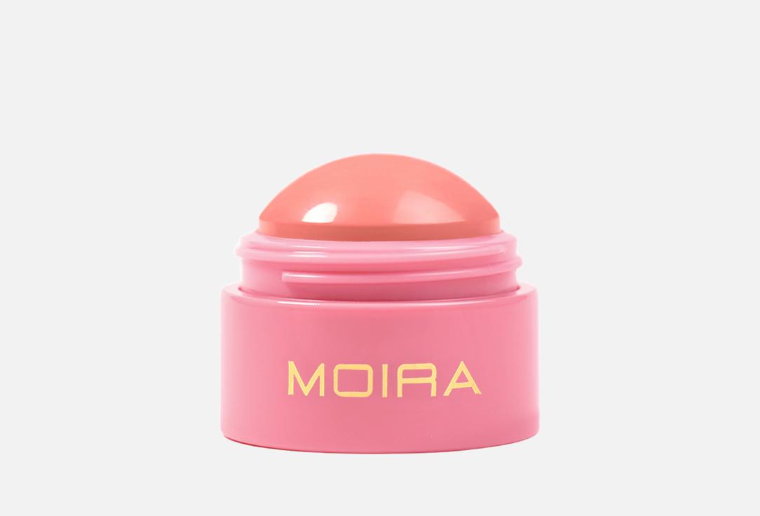Soft Blush Balm 85 г 2023₽
