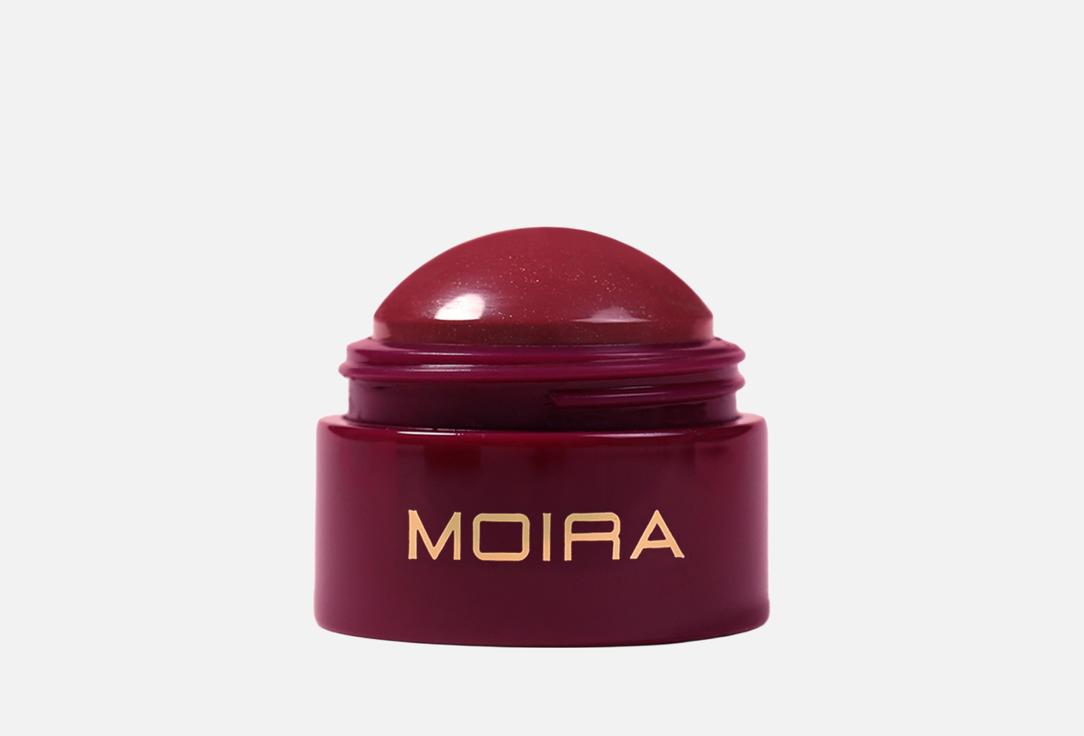 Soft Blush Balm 85 г 2023₽