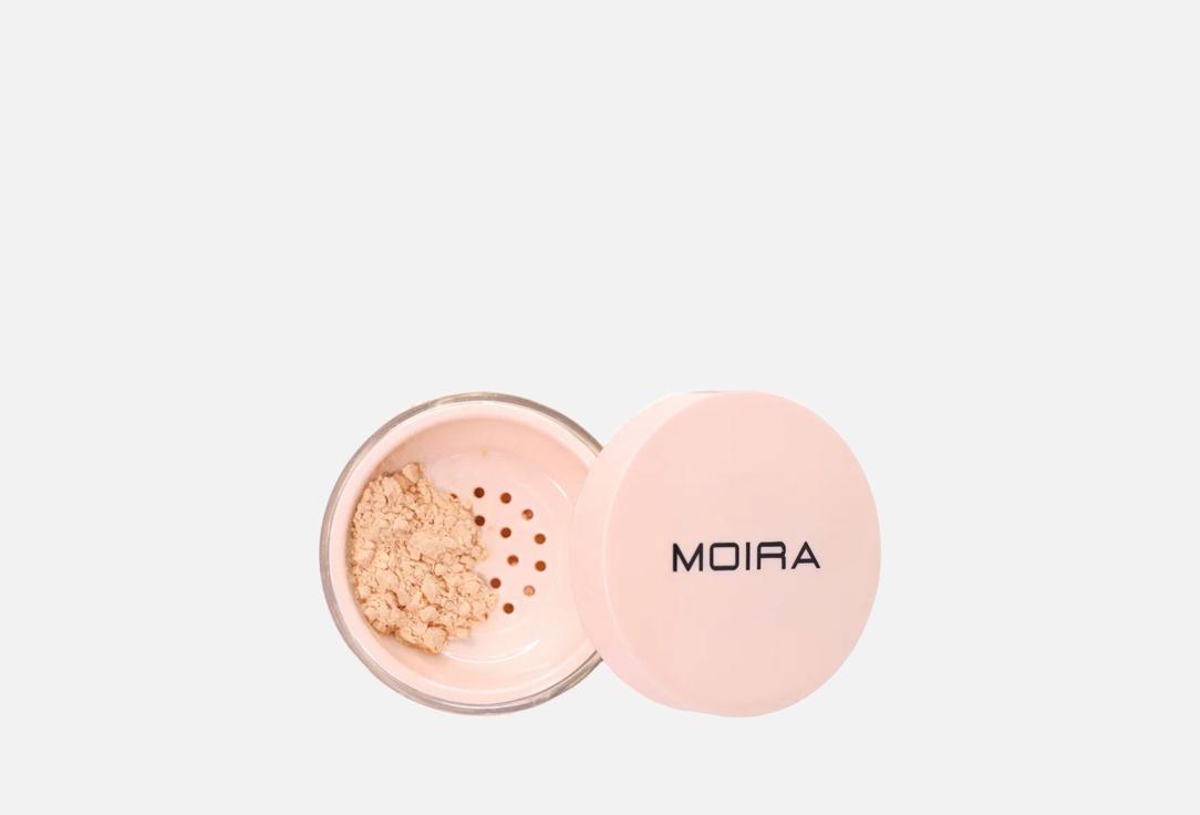 Loose Setting Powder 6 г 2032₽