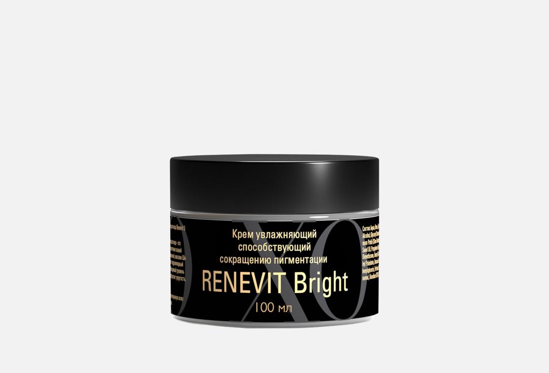 Renevit bright 100 мл 549₽
