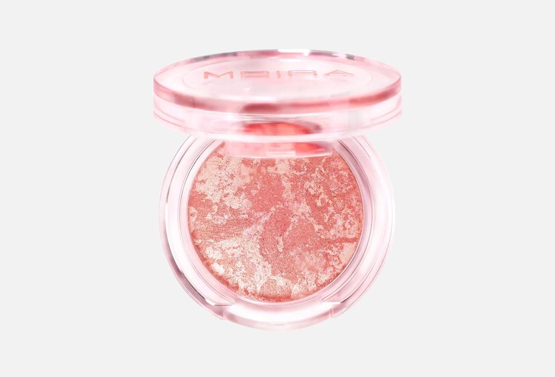 Marvelous Baked Blush 4 г 1912₽