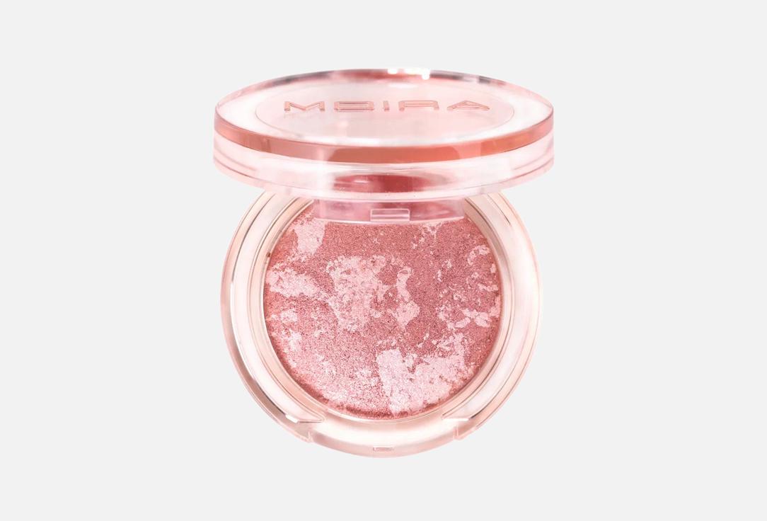 Marvelous Baked Blush 4 г 1912₽