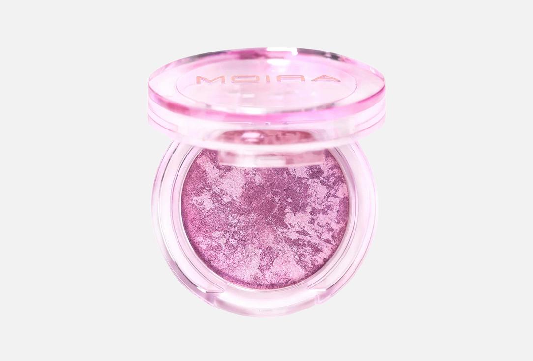 Marvelous Baked Blush 4 г 1912₽