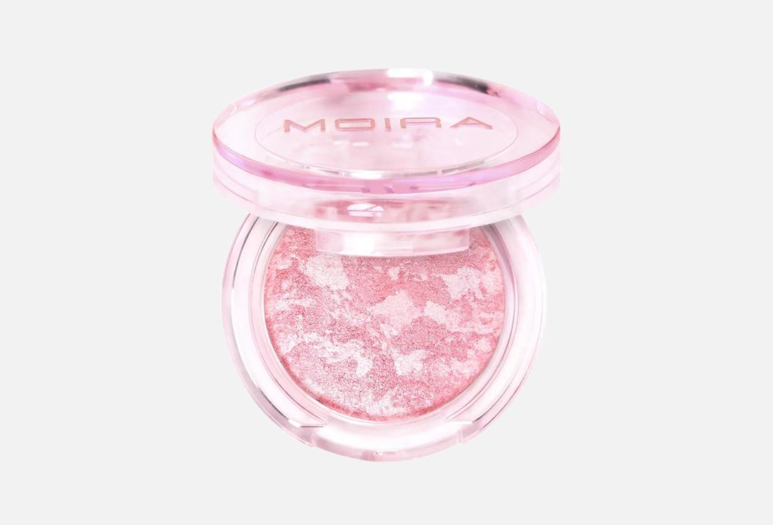 Marvelous Baked Blush 4 г 1912₽