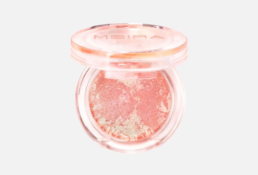 Marvelous Baked Blush 4 г 1912₽
