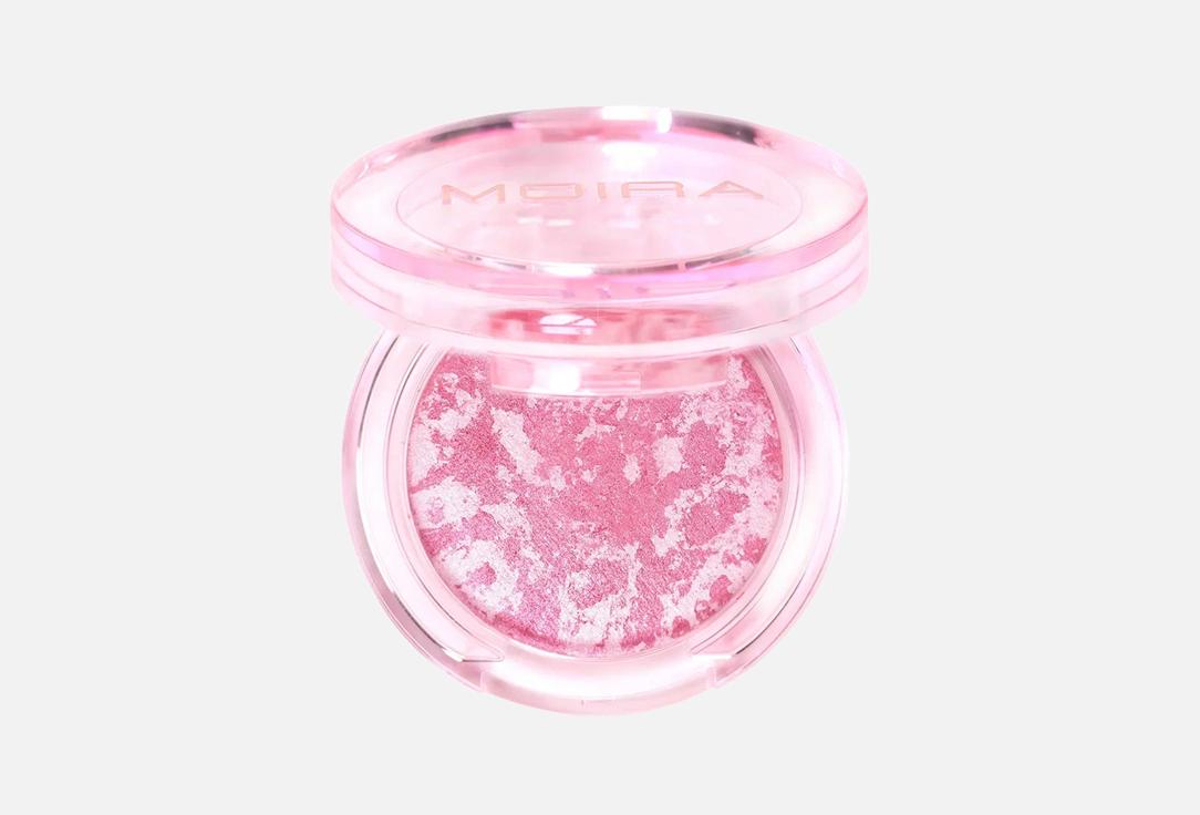 Marvelous Baked Blush 4 г 1912₽