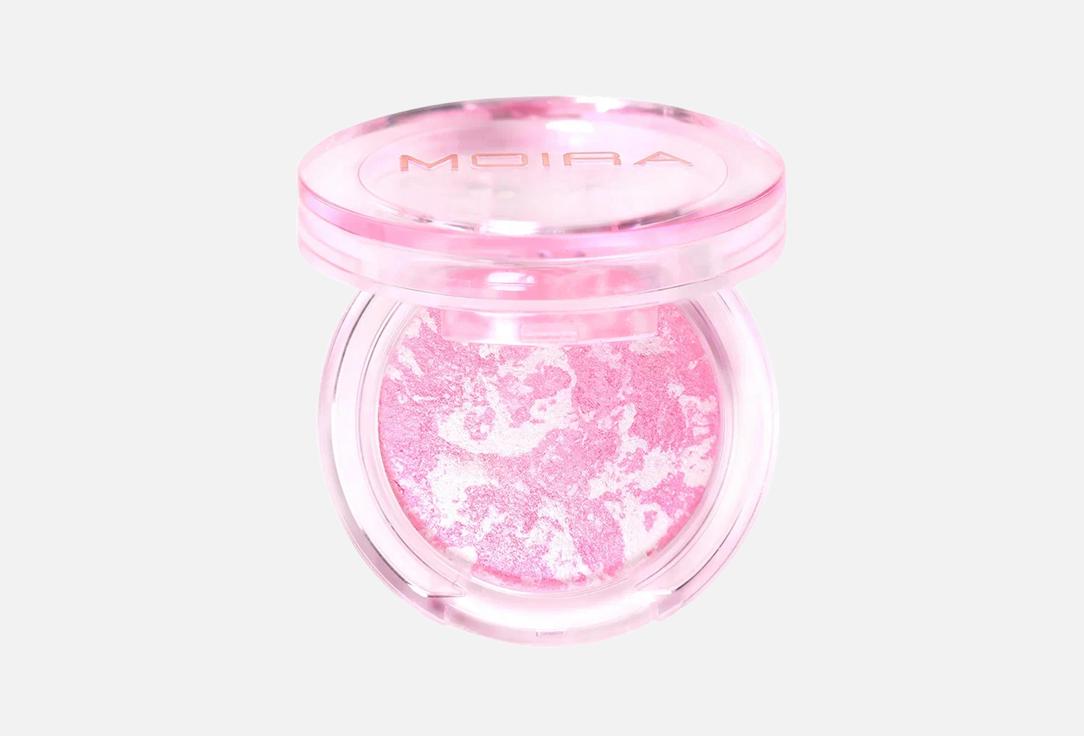 Marvelous Baked Blush 4 г 1912₽