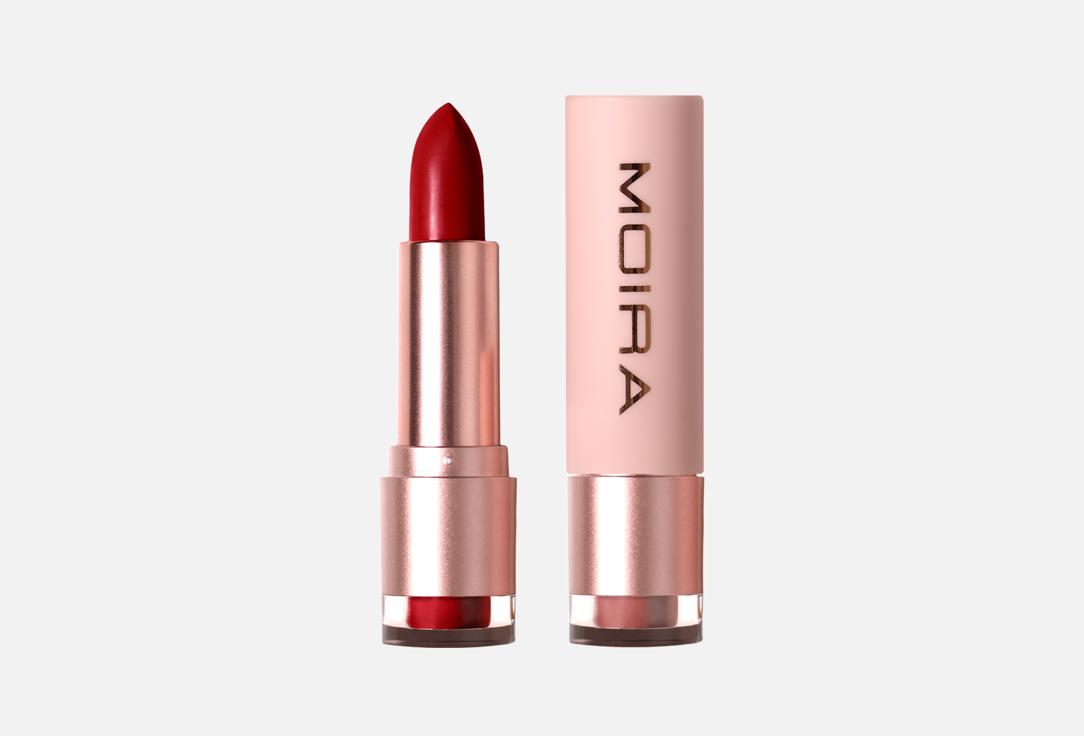 Lip Goddess Lipstick 4 г 1912₽