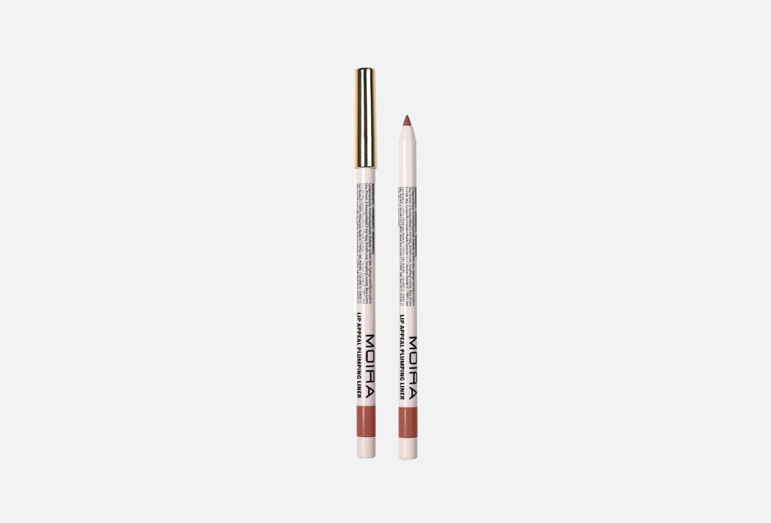 Lip Appeal Plumping Liner 06 г 1912₽