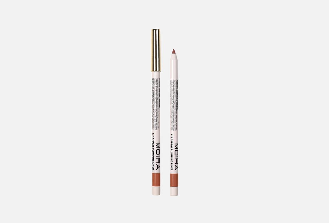 Lip Appeal Plumping Liner 06 г 1912₽
