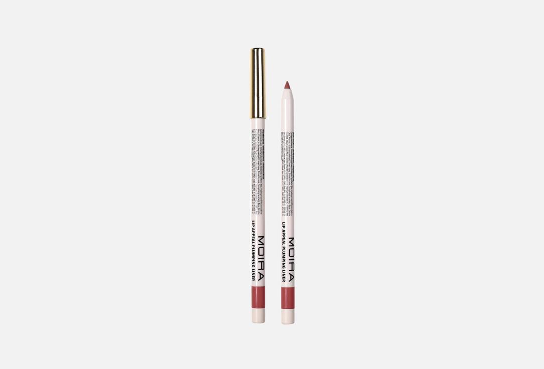 Lip Appeal Plumping Liner 06 г 1912₽