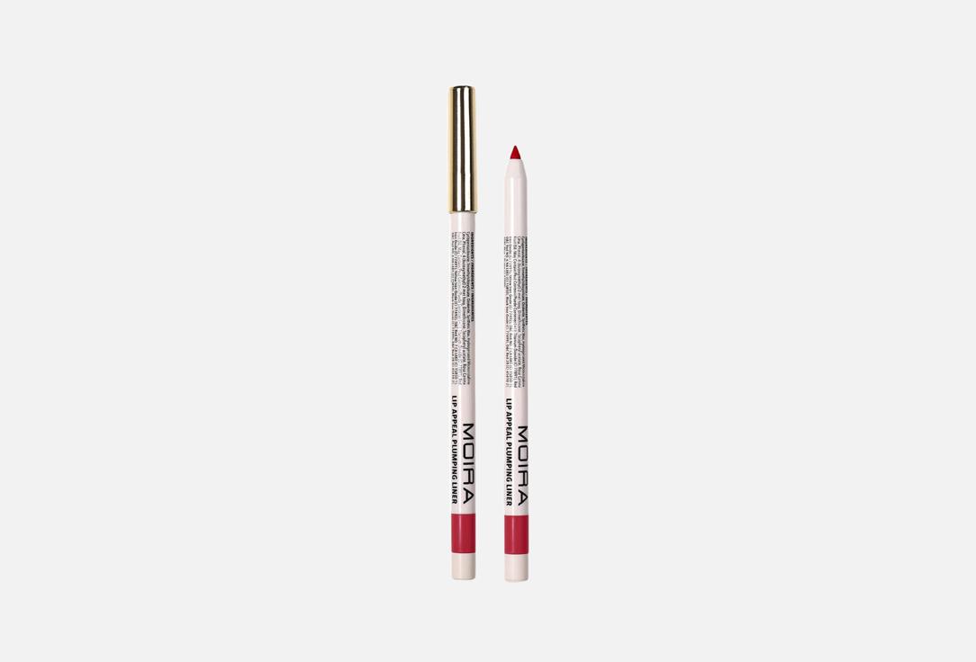 Lip Appeal Plumping Liner 06 г 1912₽