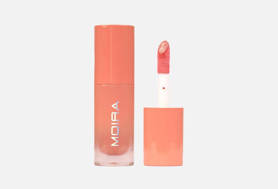 Love Steady Shimmer Blush 58 г 1912₽