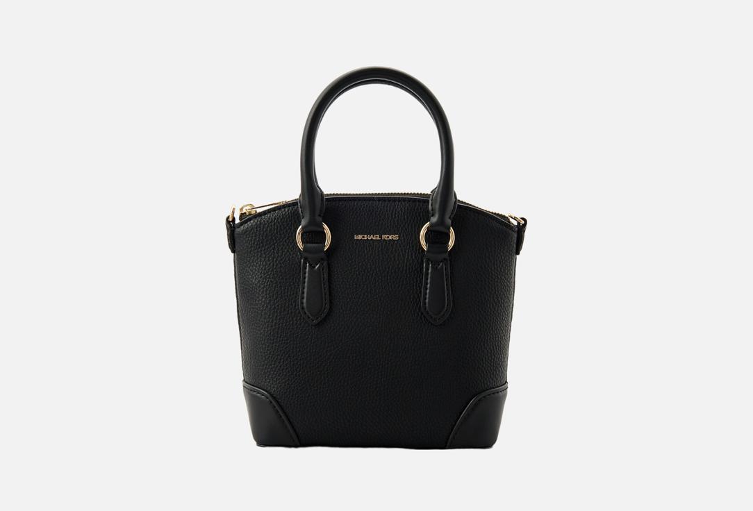 Изображение товара Стильная женская сумка кросс-боди Michael Kors MURPHY из искусственной кожи