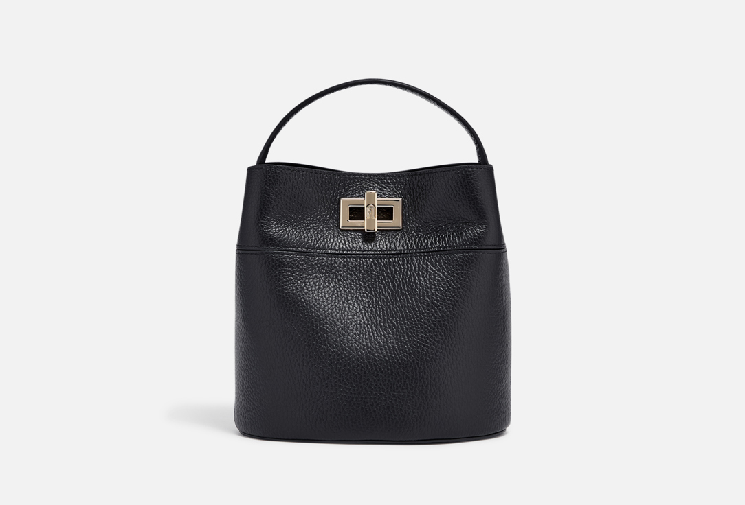 AMELIA MINI