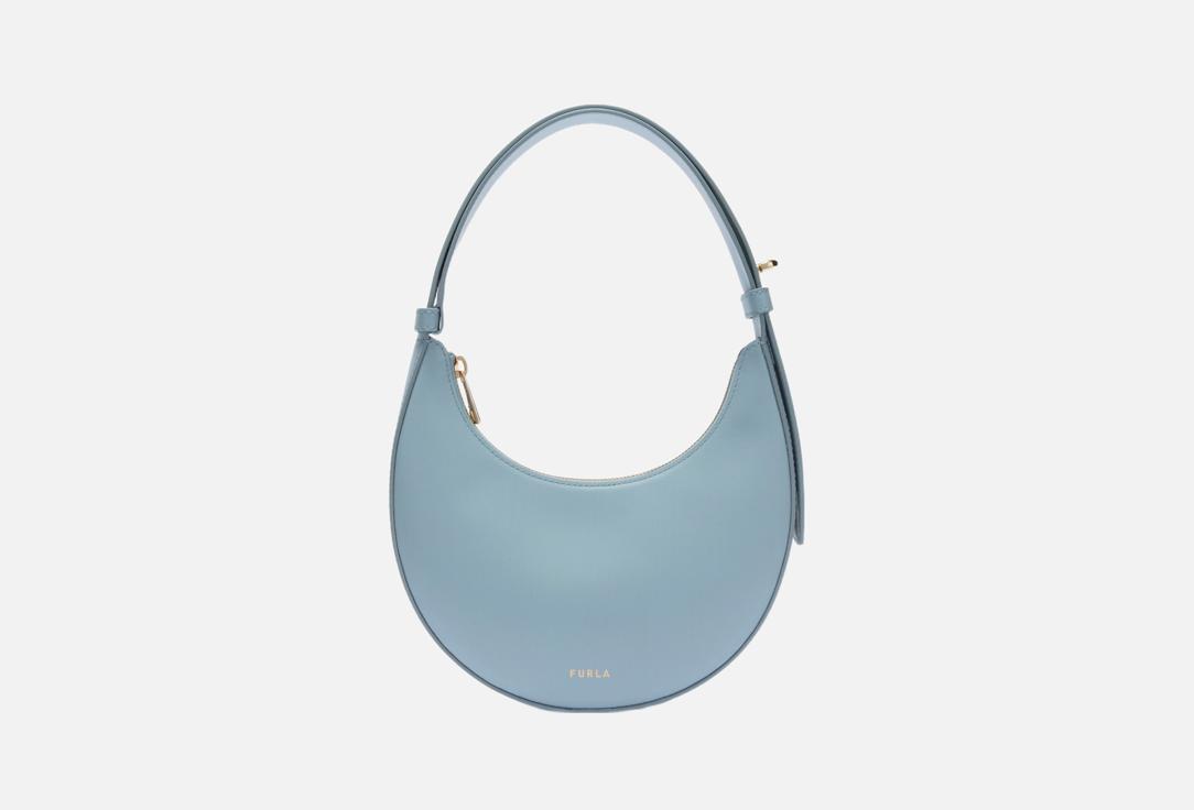 DELIZIA MINI 23500₽