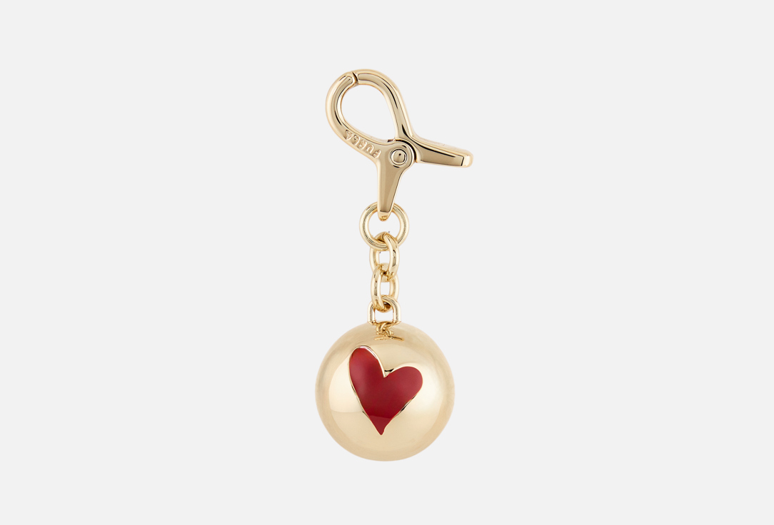 HASHTAG HEART SPHERE