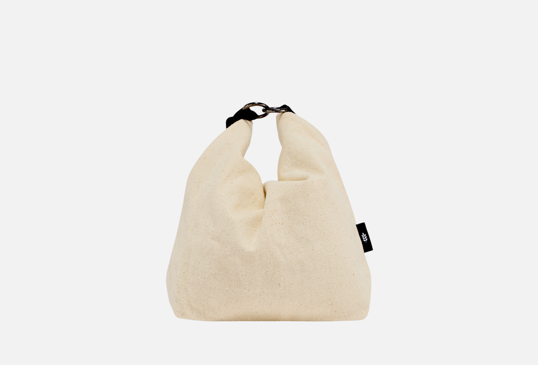 

Косметичка ОВСЯННИКОВ, Cosmetic bag