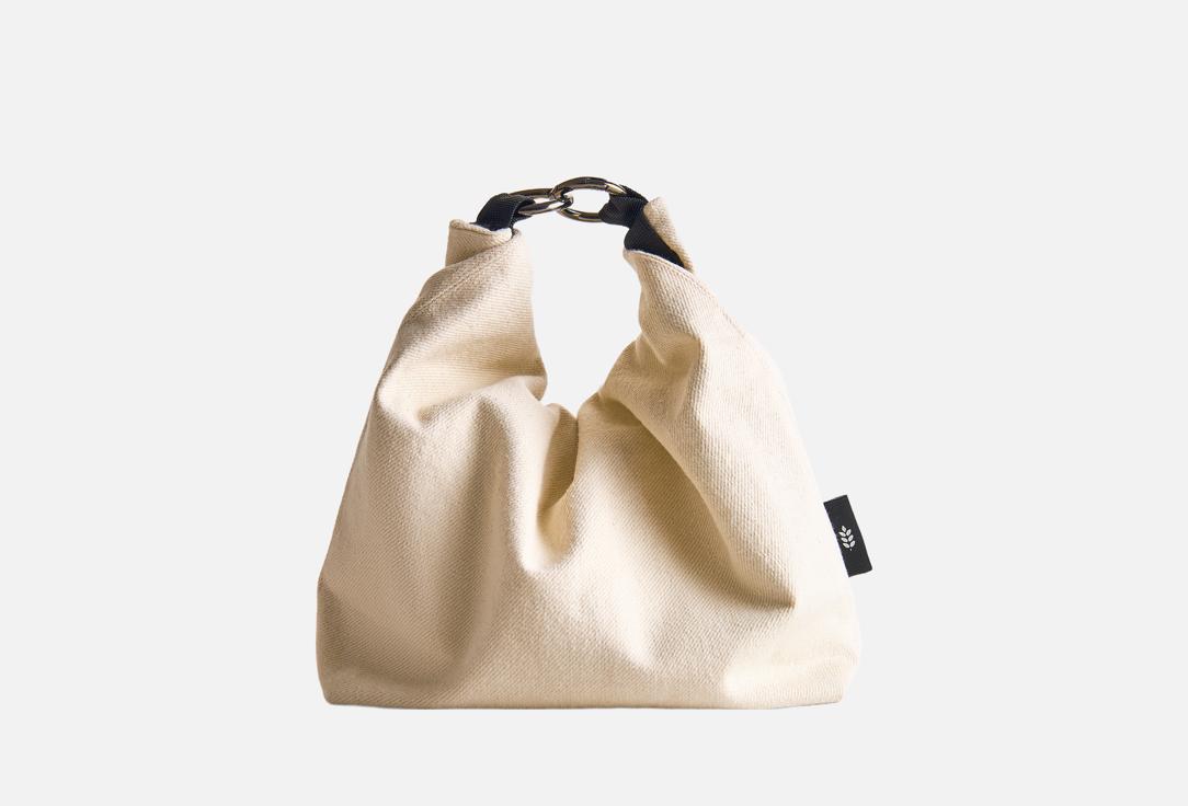 Cosmetic bag 2492₽