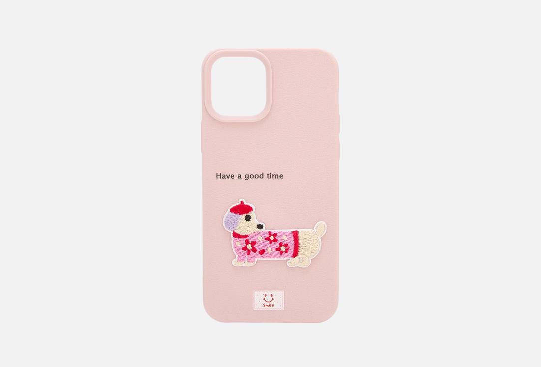 

Чехол для телефона TWOSS, Iphone 16 pro max 1 шт