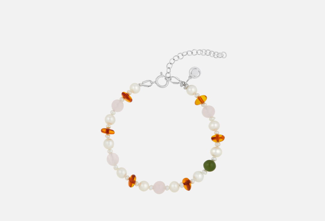 Girls rule 1 шт 8160₽