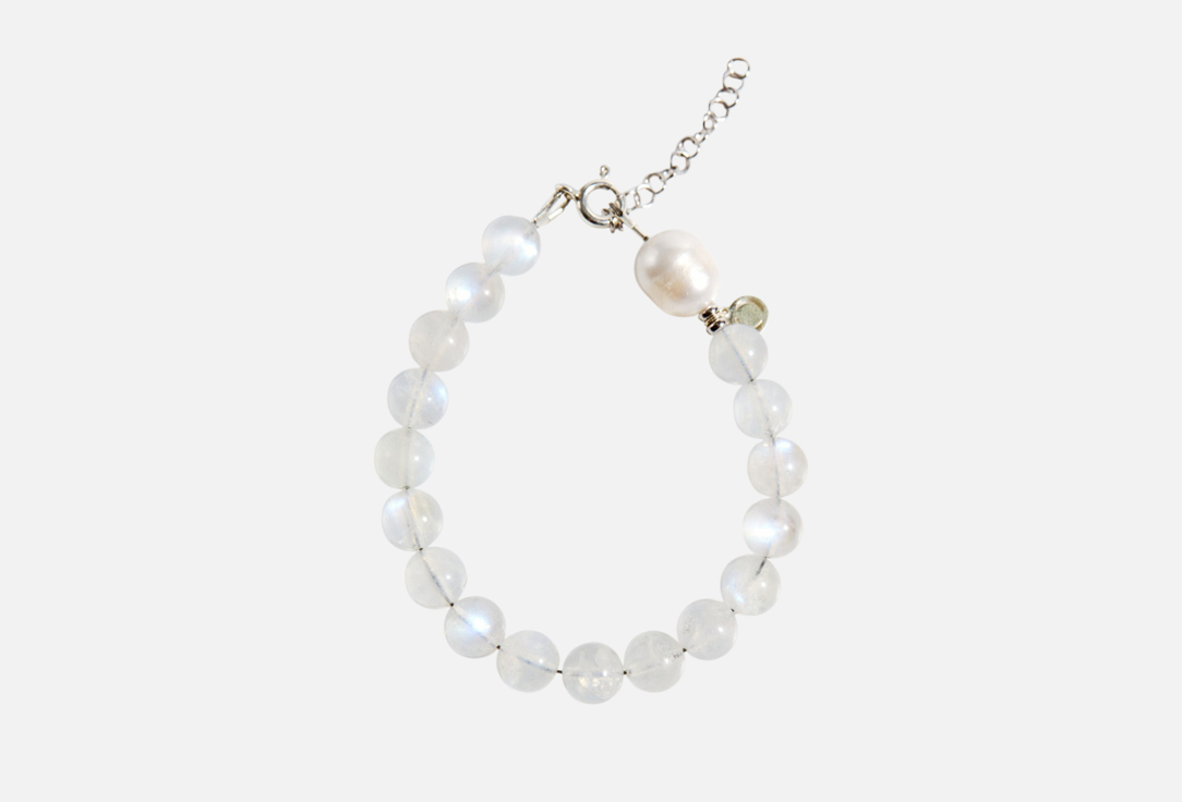 

Браслет QUARZ, I am the altar 1 шт