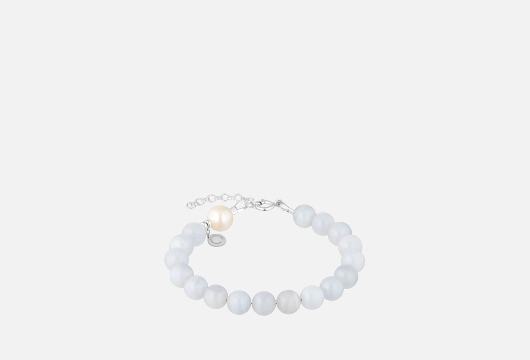 Bliss 1 шт 11520₽