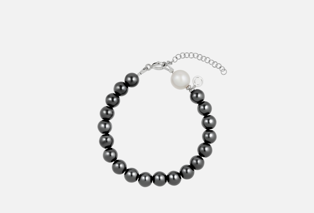 Grounded and happy 1 шт 7020₽