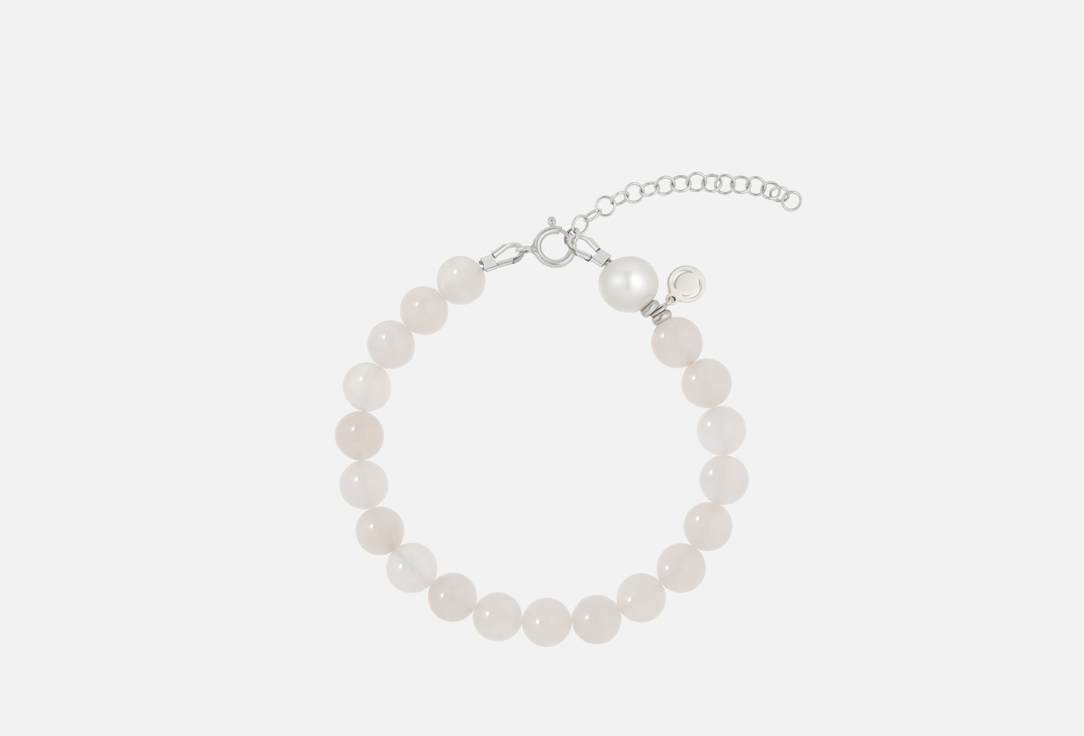 Eternal love 1 шт 6120₽