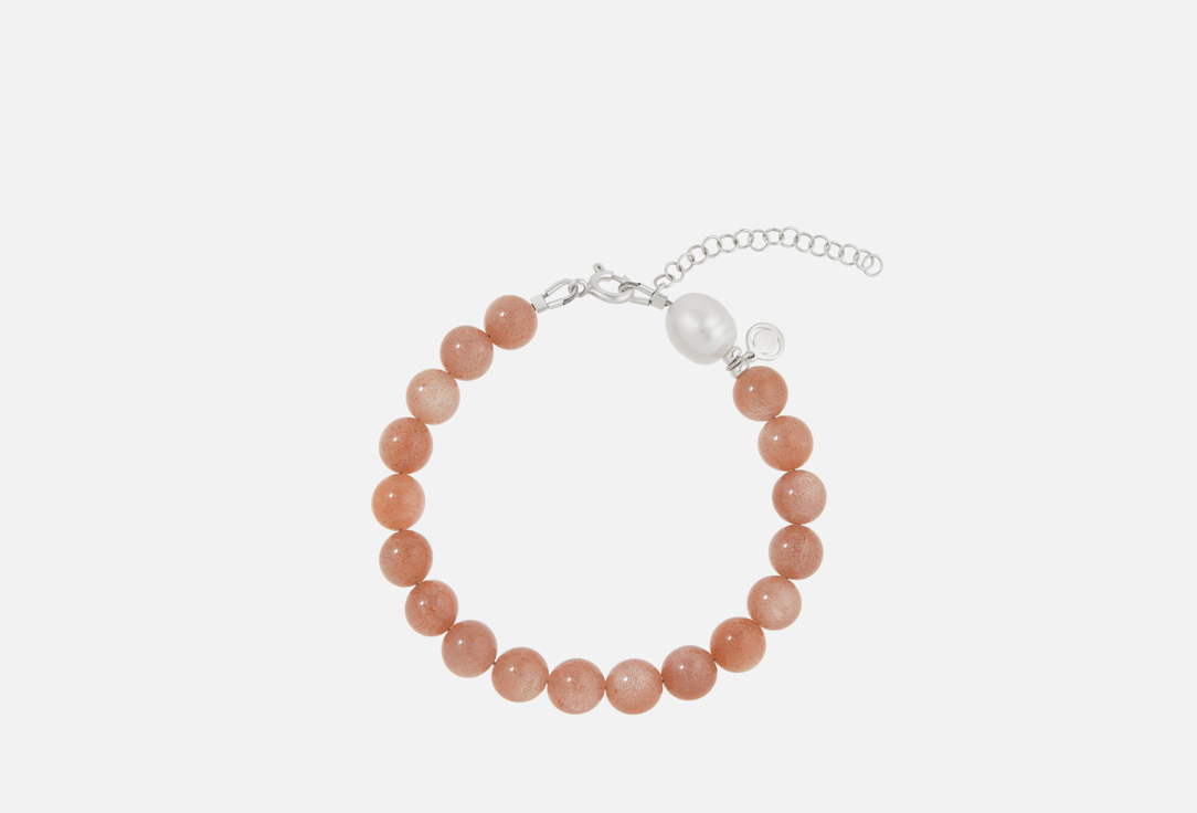 Spark of joy 1 шт 8280₽