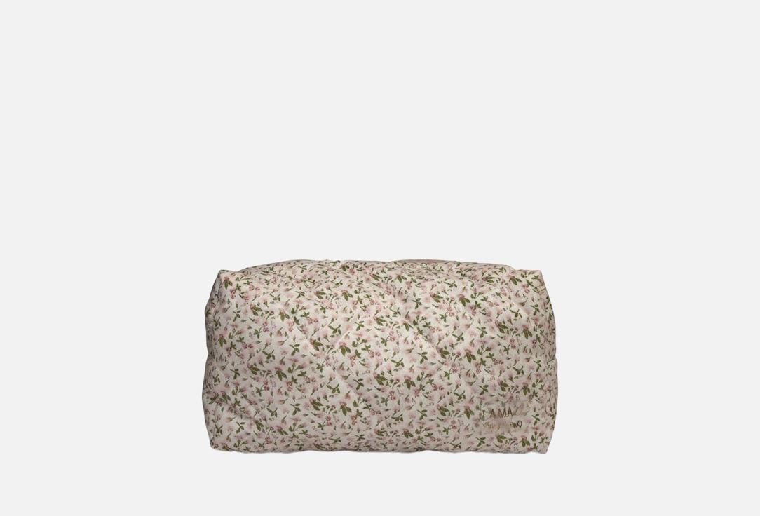 

Косметичка LAMAZI, Spring flowers