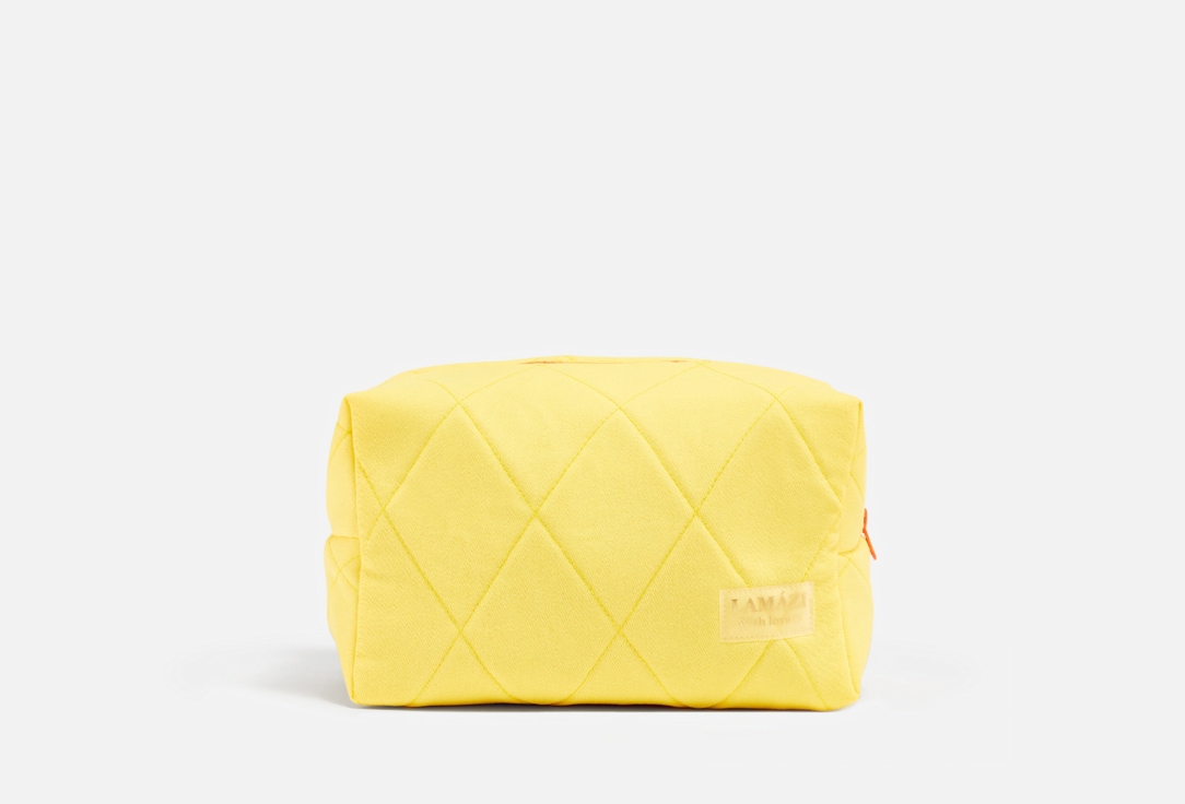 Желтая 2310₽