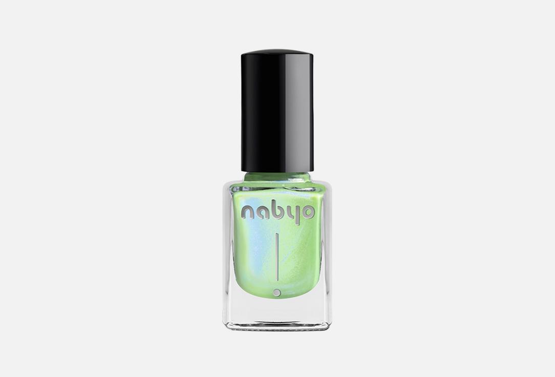 Nail polish 11 мл 1500₽