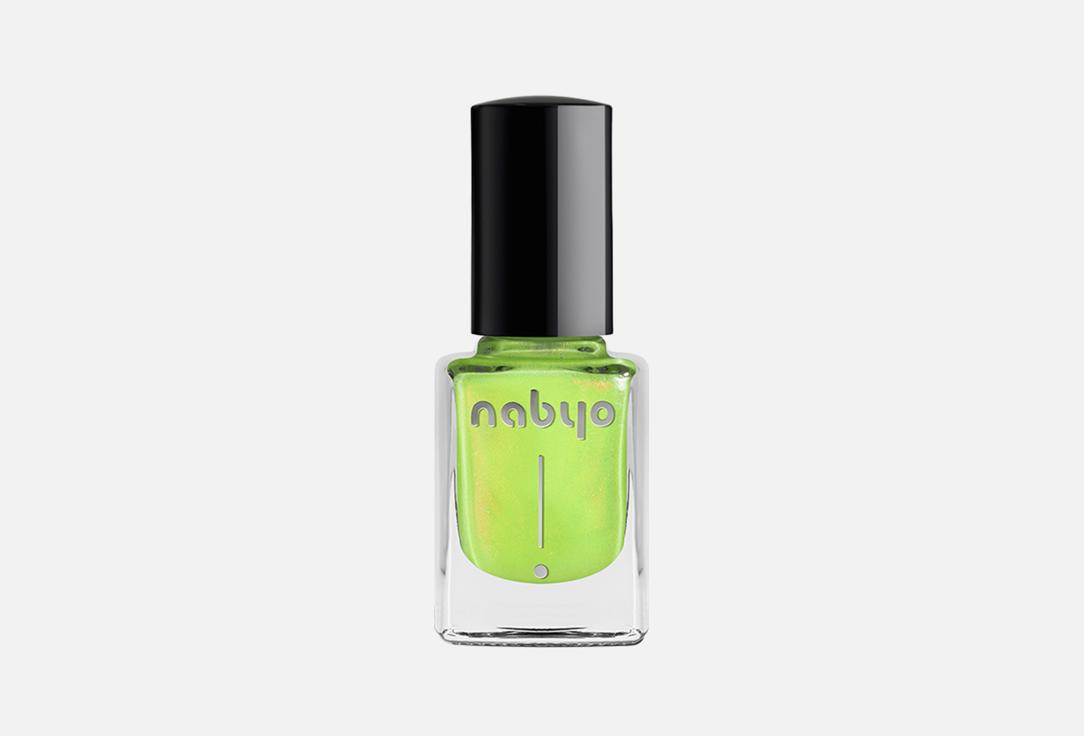 Nail polish 11 мл