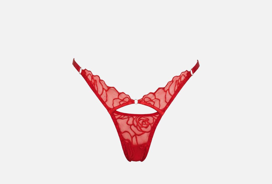 Изображение товара Трусы-стринги OHMYMARR Muse