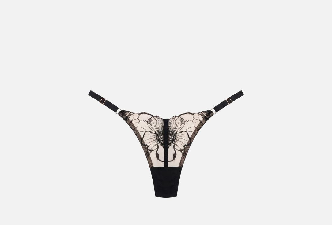 Изображение товара Трусы-стринги OHMYMARR Diana