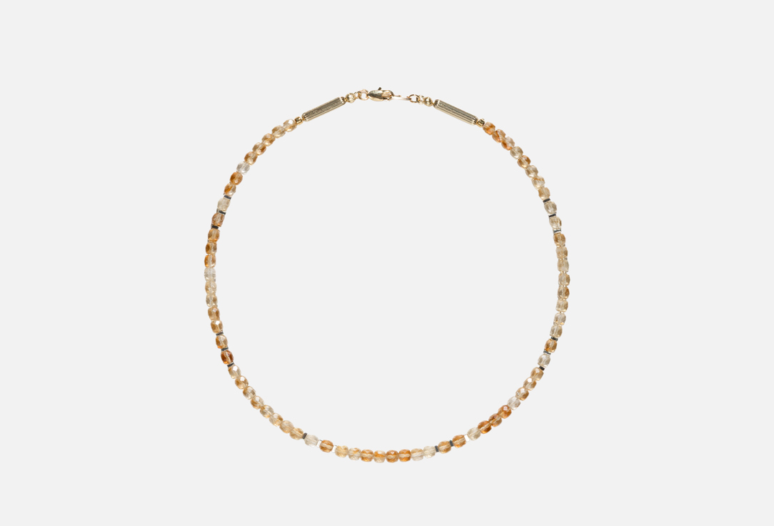 

Чокер STONE TOWN, Venus 1 шт