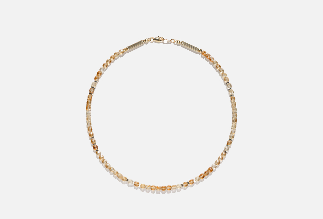 

Чокер STONE TOWN, Venus 1 шт