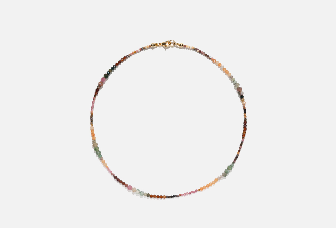 

Чокер STONE TOWN, Aurore 1 шт