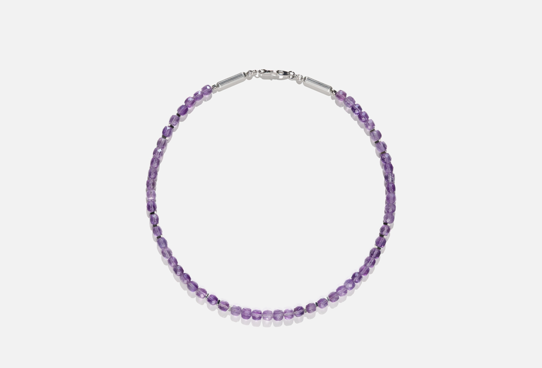 

Чокер STONE TOWN, Nemesis 1 шт