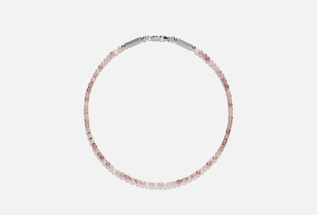 

Чокер STONE TOWN, Ceres 1 шт