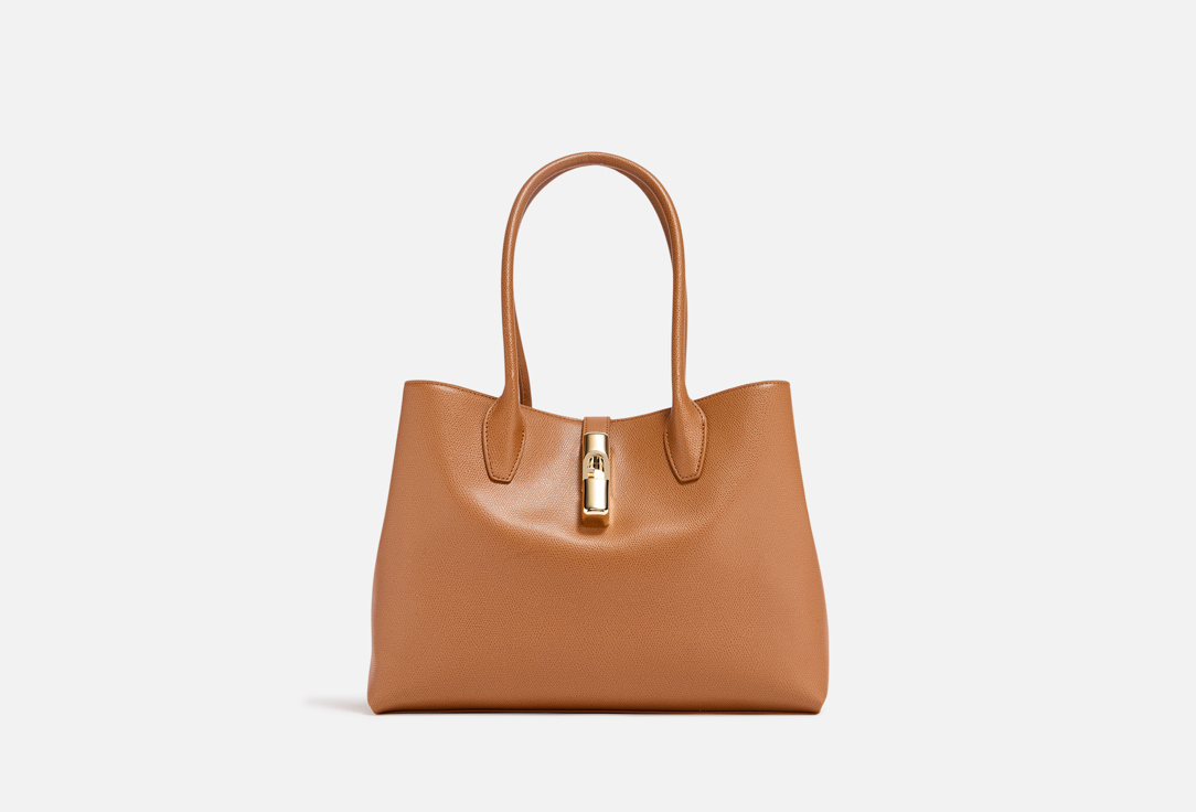 GOCCIA M BASE 33