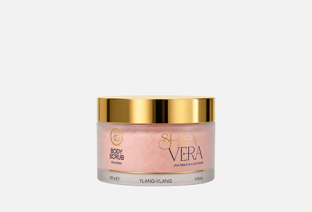 YLANG-YLANG 200 мл