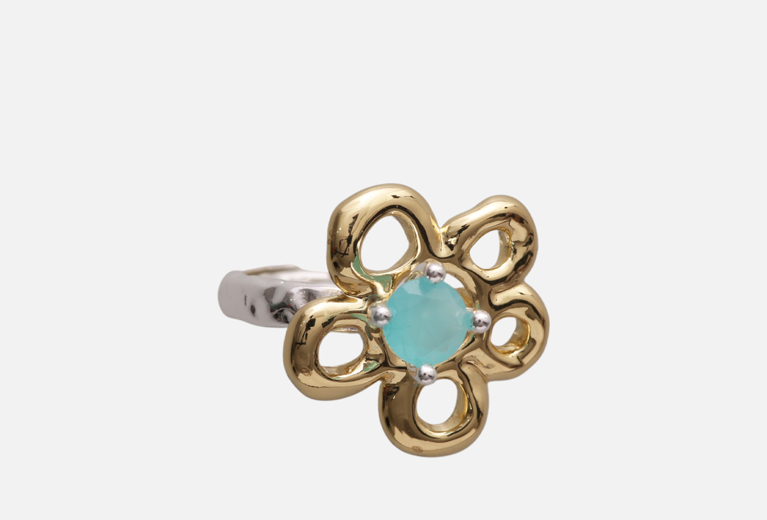 

Кольцо VELTOM, Ромашка ONESIZE мл