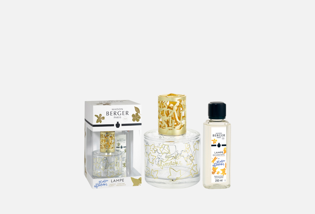 Lolita lempicka 2 шт 5994₽