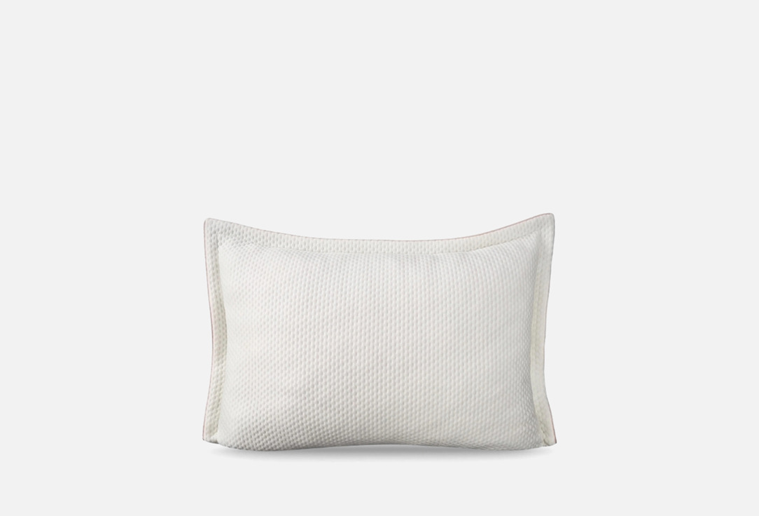 Изображение товара Анатомическая подушка Innomat flaminngo Soft 50x70 см с эффектом памяти