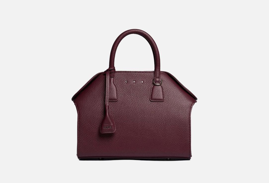 Chantal mini 23920₽