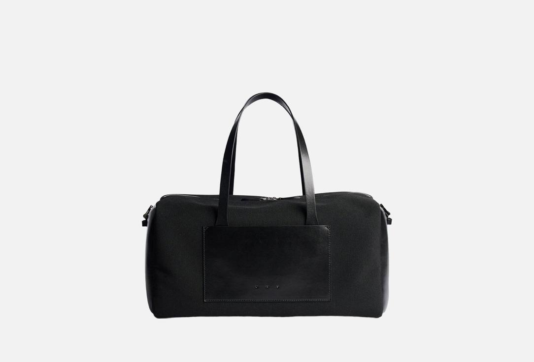 Изображение товара Кожаная сумка с ручками CNS COINED IN STONE Drift для женщин